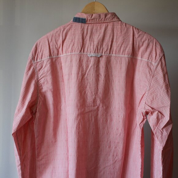 Robert Graham shirt - Picture 7 of 9